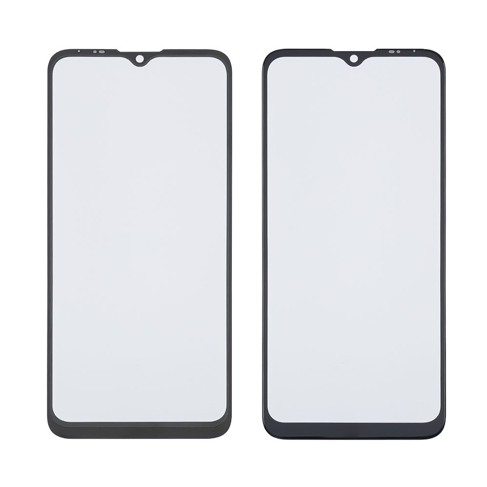 ������ ������� � OCA ������� Motorola E7/ E7 Power(XT2155), ������