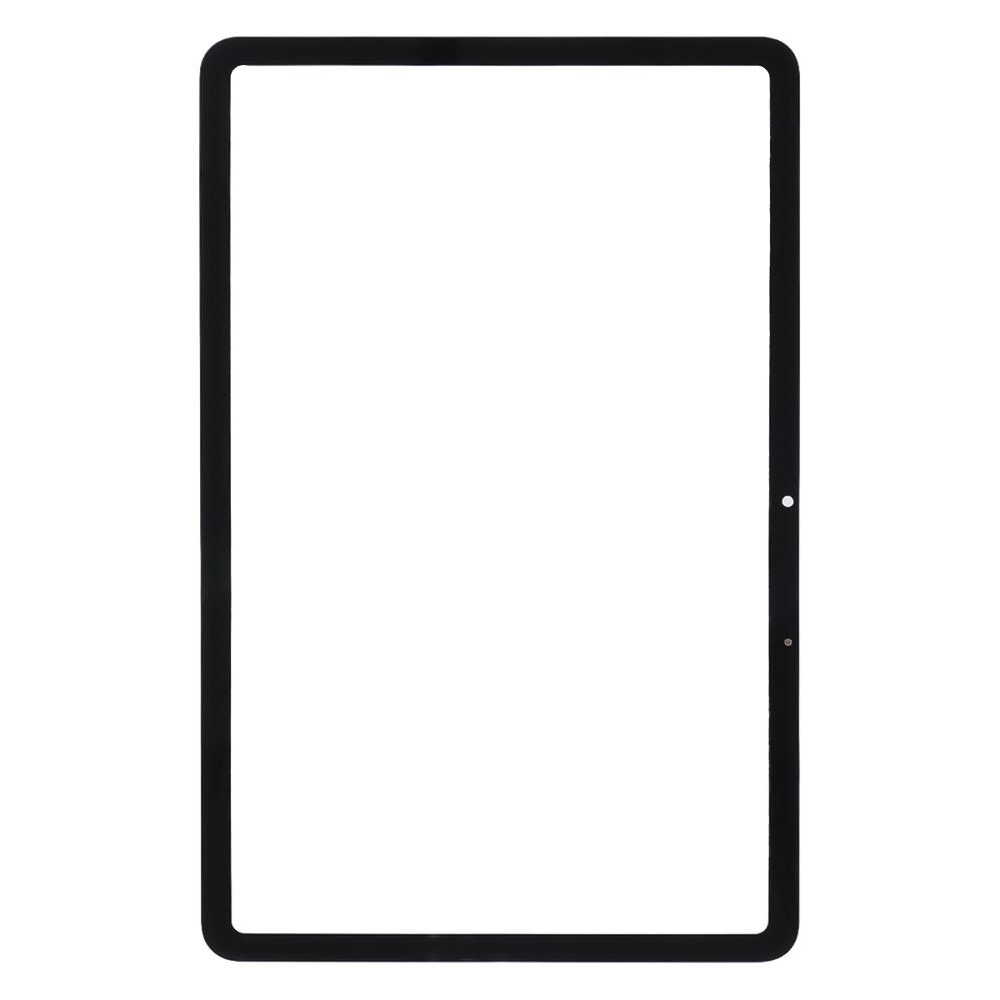 ������ ������� � OCA ������� Oppo Pad Air 10.4 (WiFi), ������