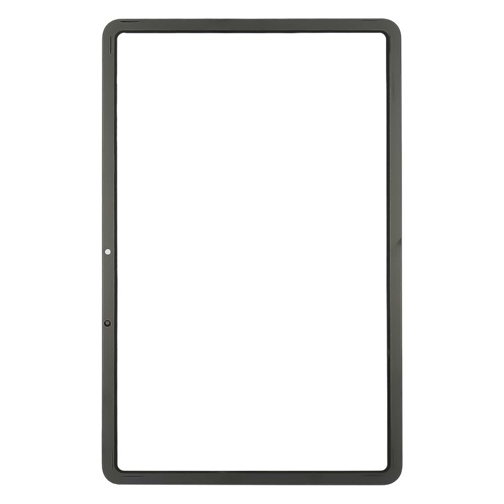 ������ ������� � OCA ������� Oppo Pad Air 10.4 (WiFi), ������