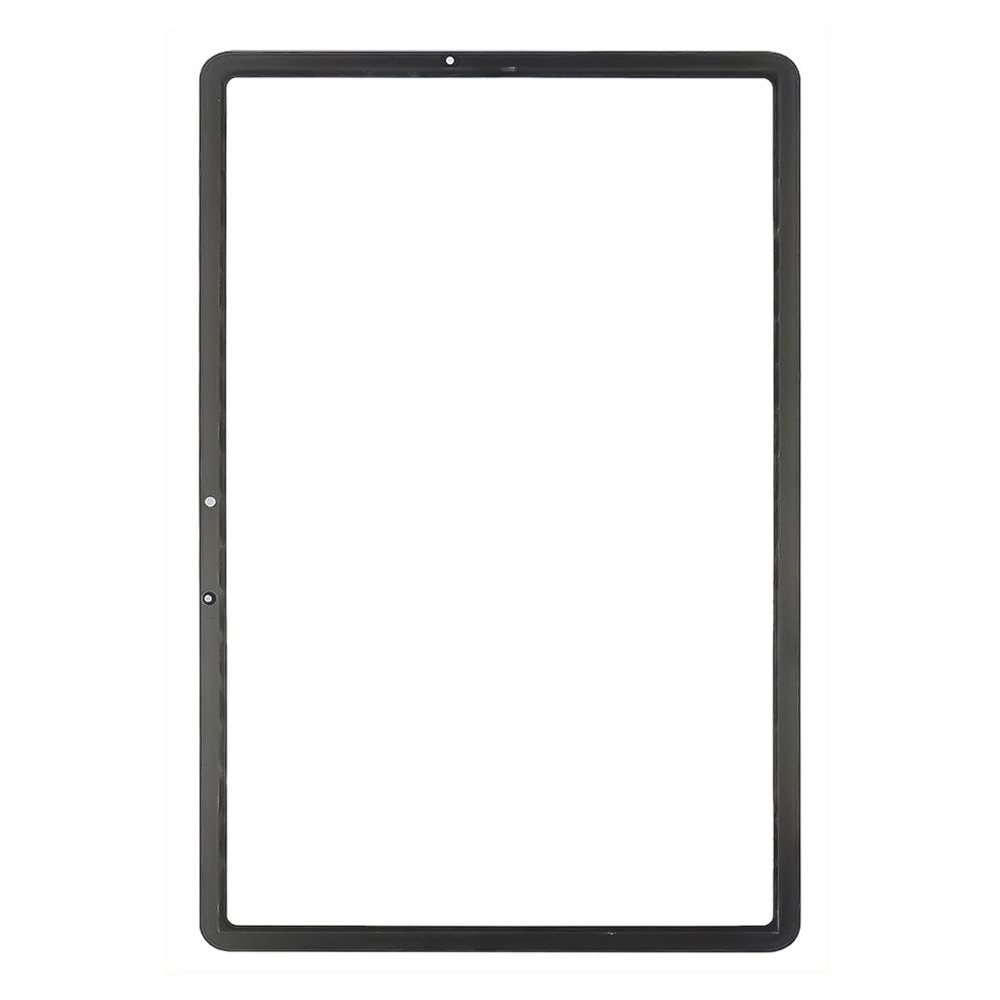 ������ ������� � OCA ������� Samsung T870/ T875/ T876 Galaxy Tab S7 11.0, ������