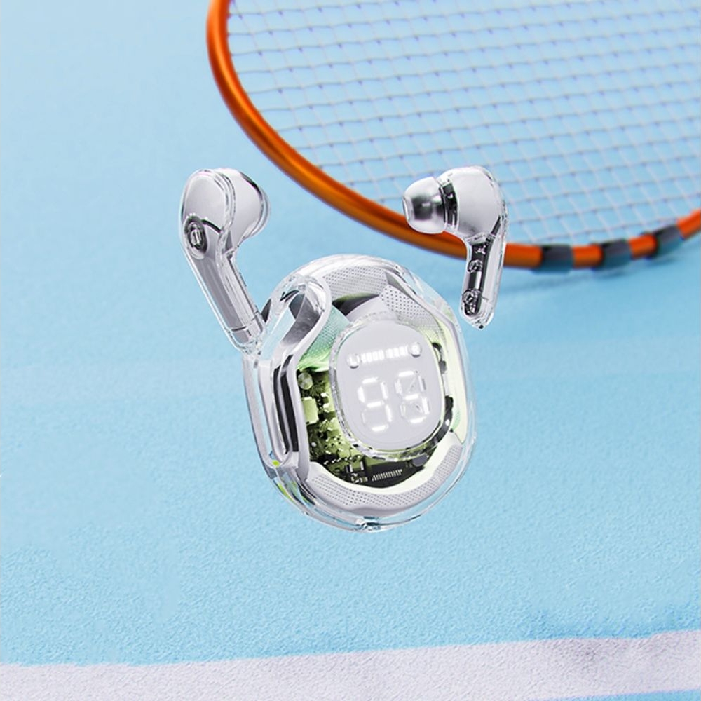 ��������� TWS ��������� Acefast T8, ���������, ����� | ������������ ��������