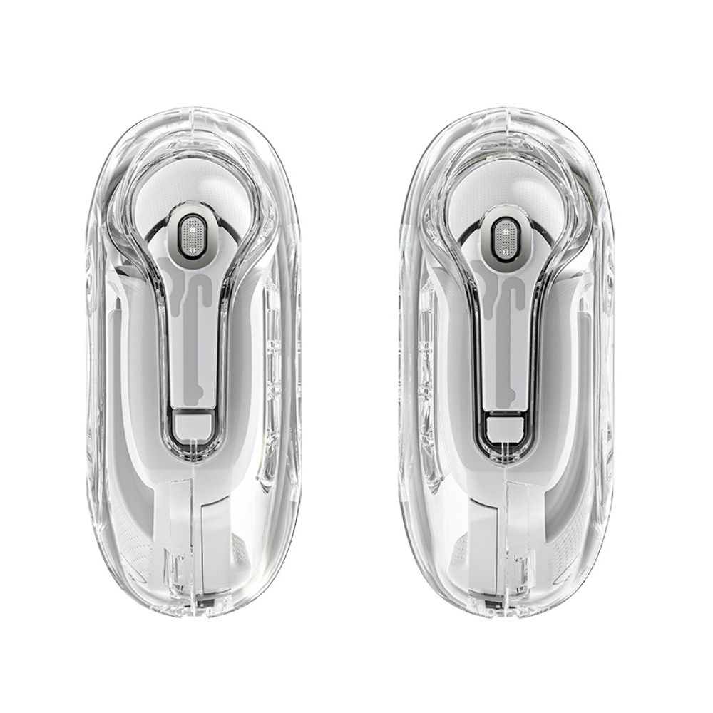 ��������� TWS ��������� Acefast T8, ���������, ����� | ������������ ��������