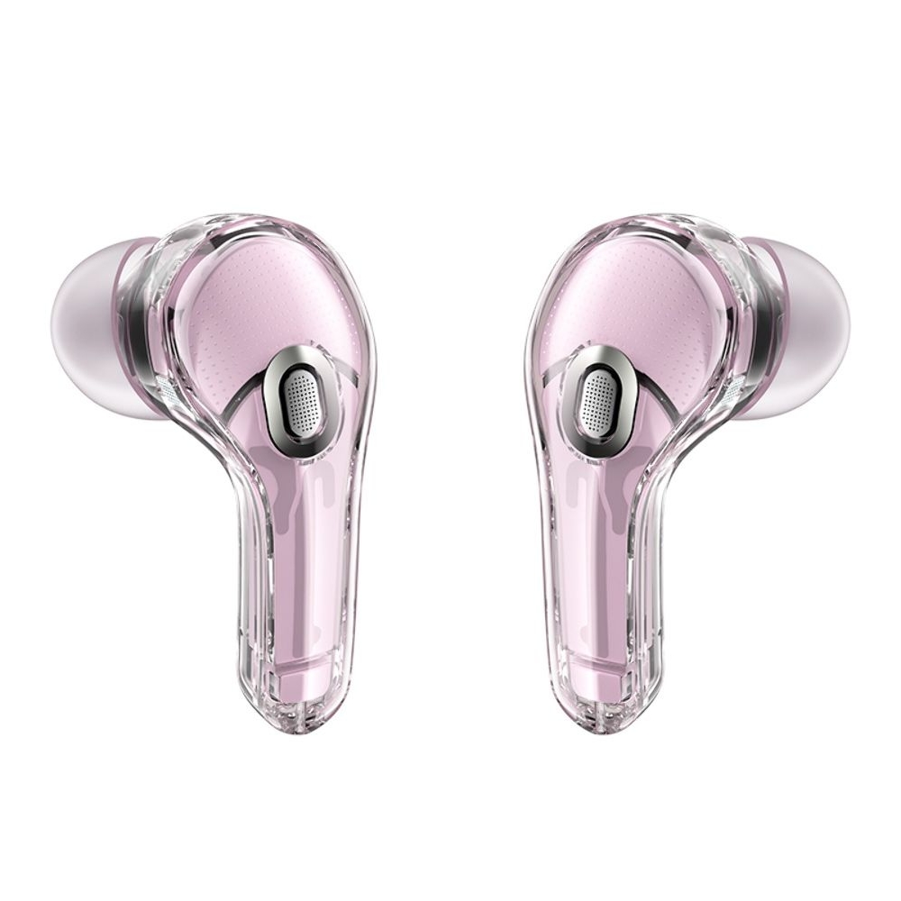 ��������� TWS ��������� Acefast T8, ���������, ������� | ������������ ��������