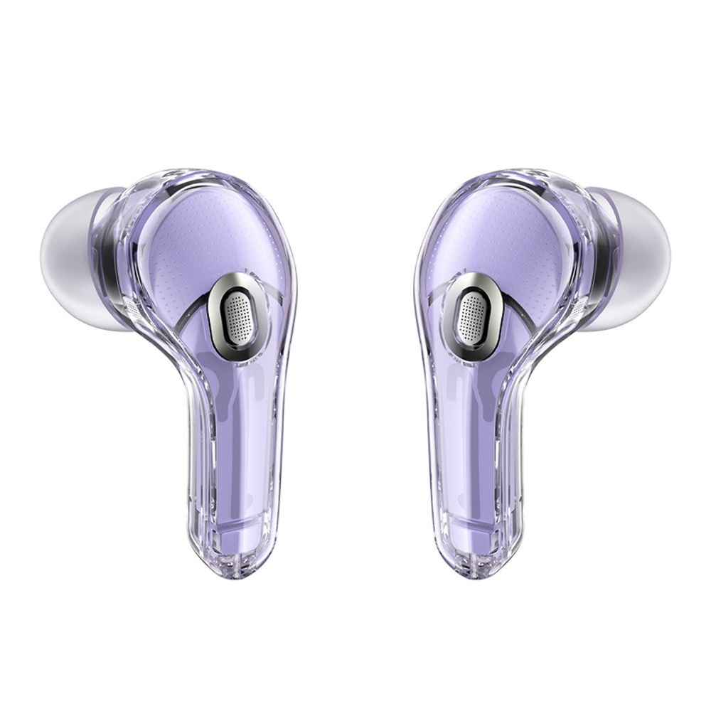 ��������� TWS ��������� Acefast T8, ���������, ���������� | ������������ ��������