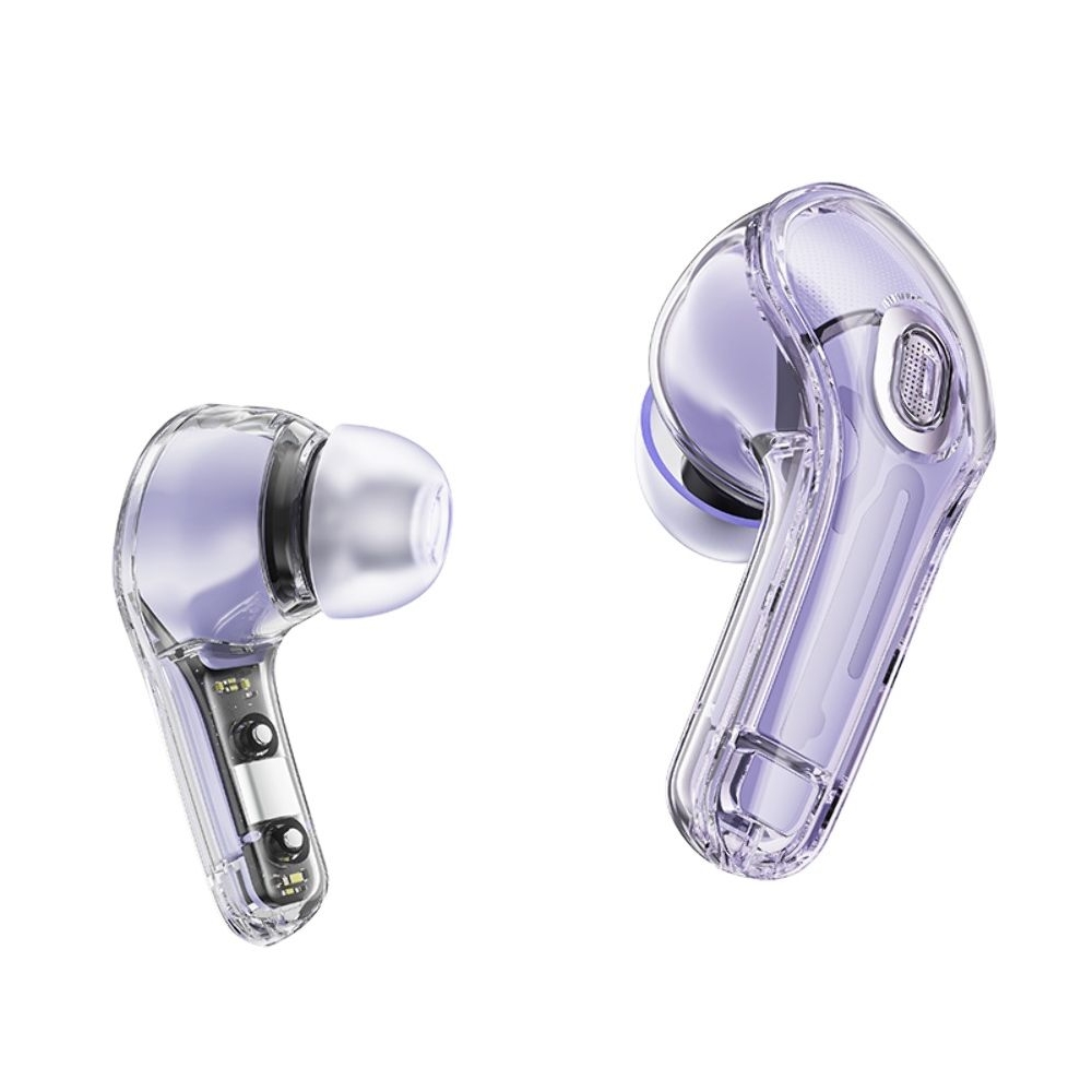 ��������� TWS ��������� Acefast T8, ���������, ���������� | ������������ ��������