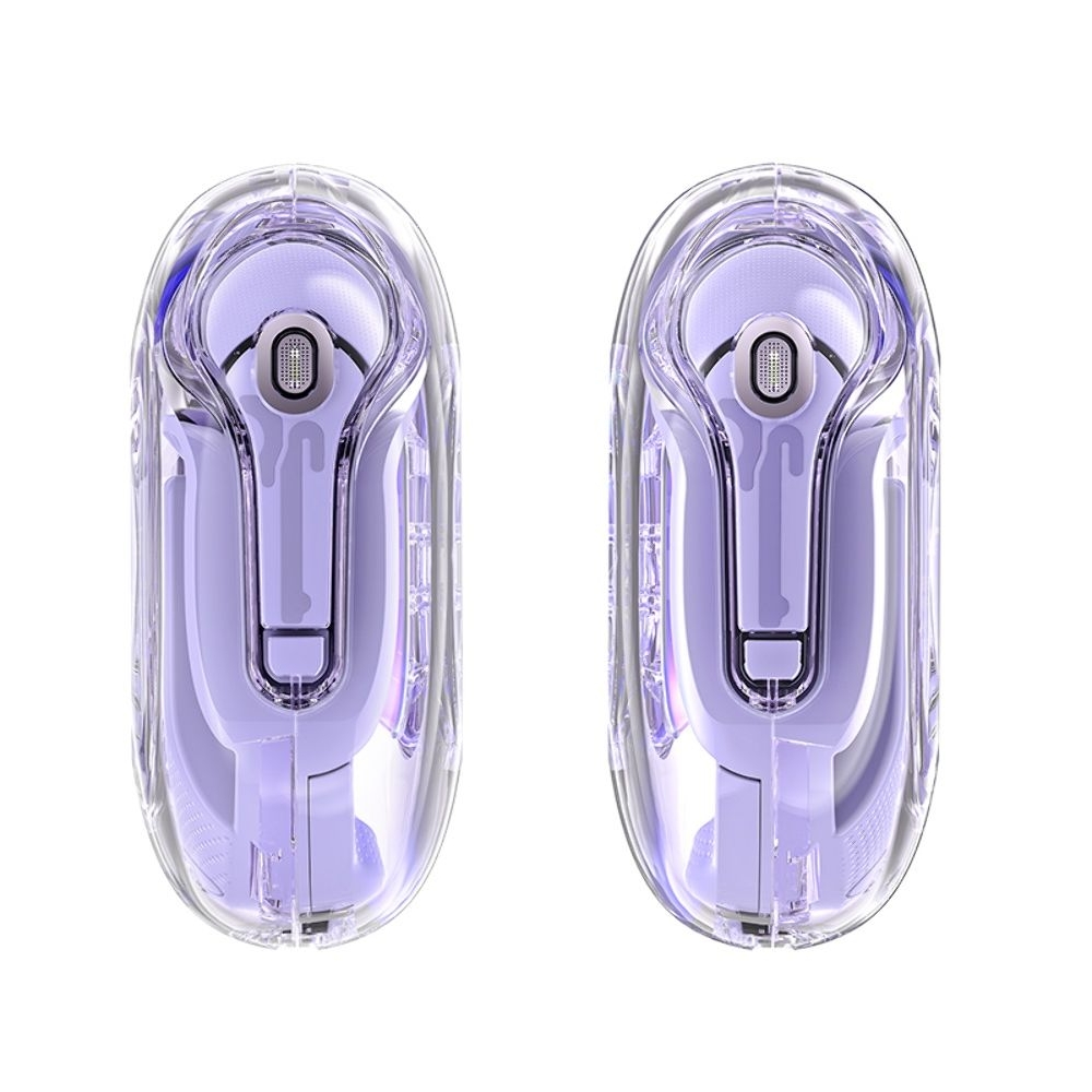 ��������� TWS ��������� Acefast T8, ���������, ���������� | ������������ ��������