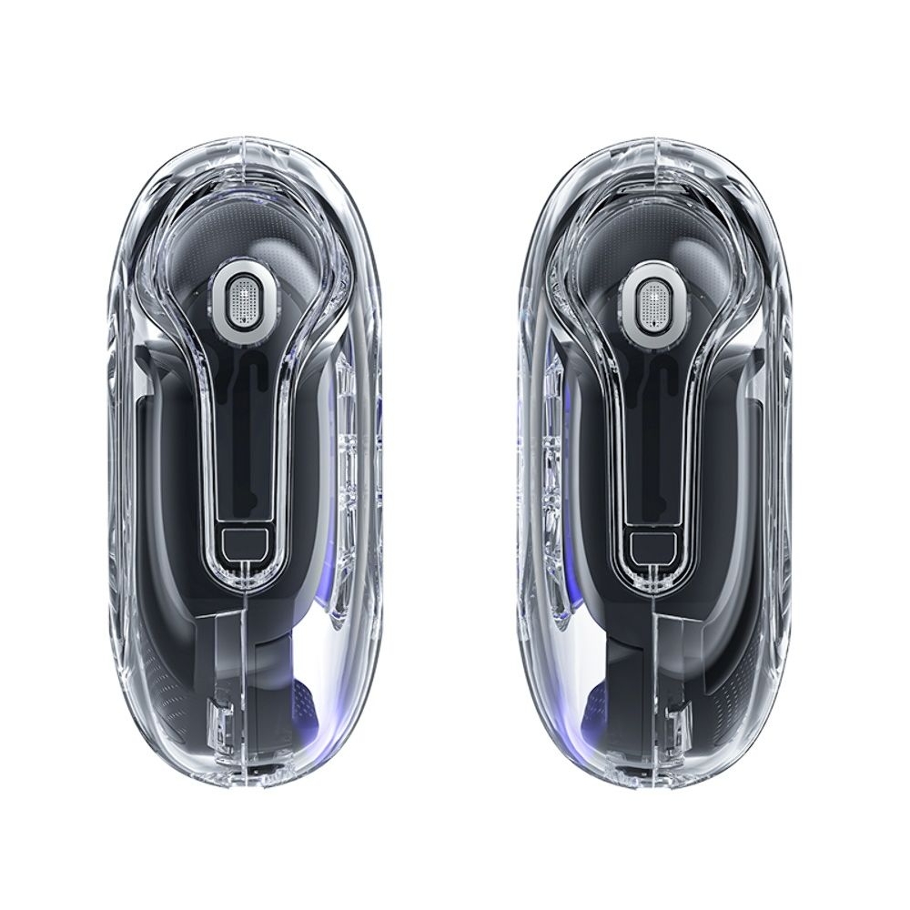 ��������� TWS ��������� Acefast T8, ���������, ������ | ������������ ��������