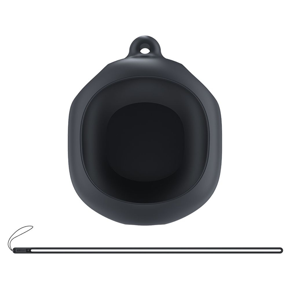 ��������� TWS ��������� Acefast T8, ���������, ������ | ������������ ��������