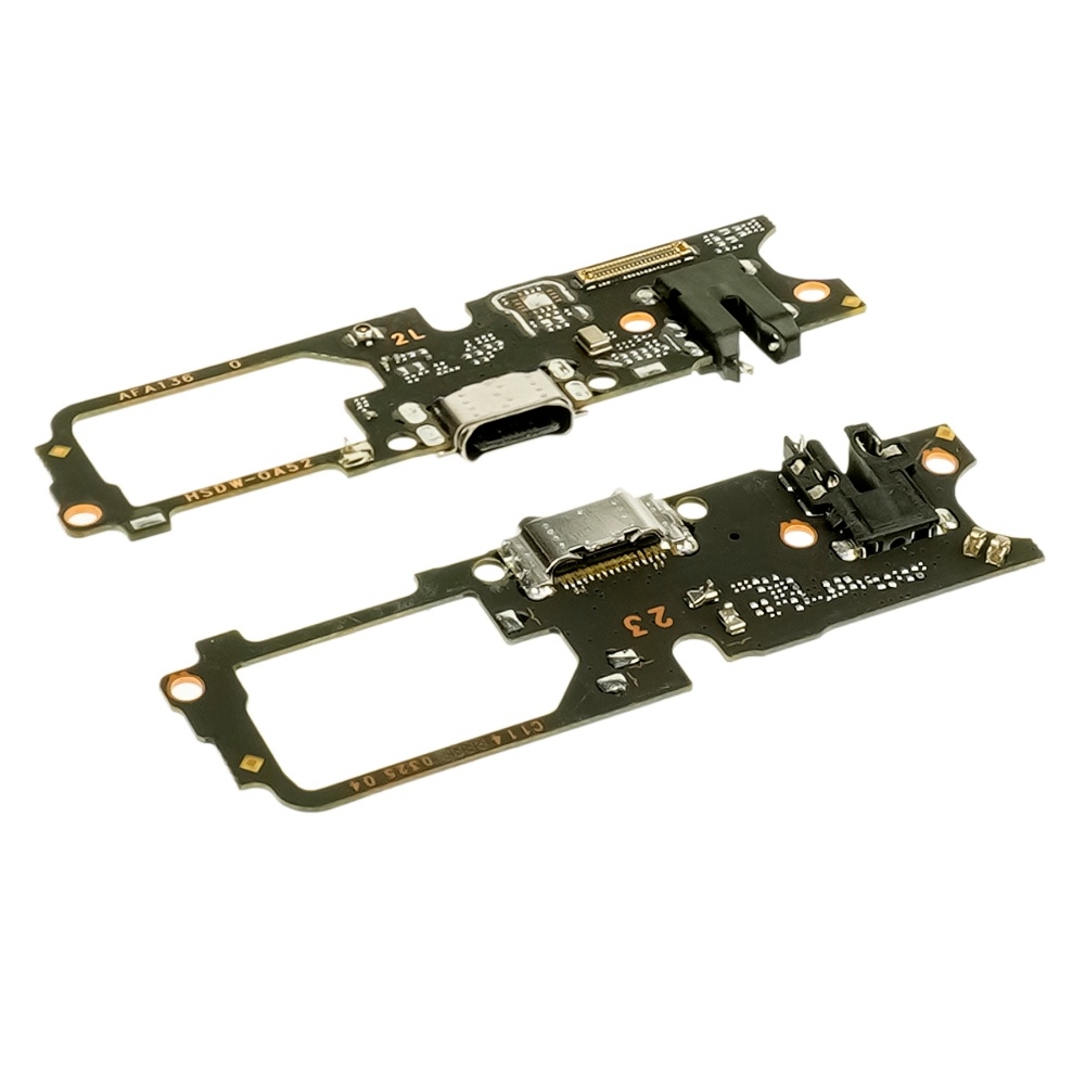 ����� ������� Oppo A52, CPH2061, CPH2069, PADM00, PDAM10, A72, CPH2067, ����� ���������� �������, � ����������, High Copy