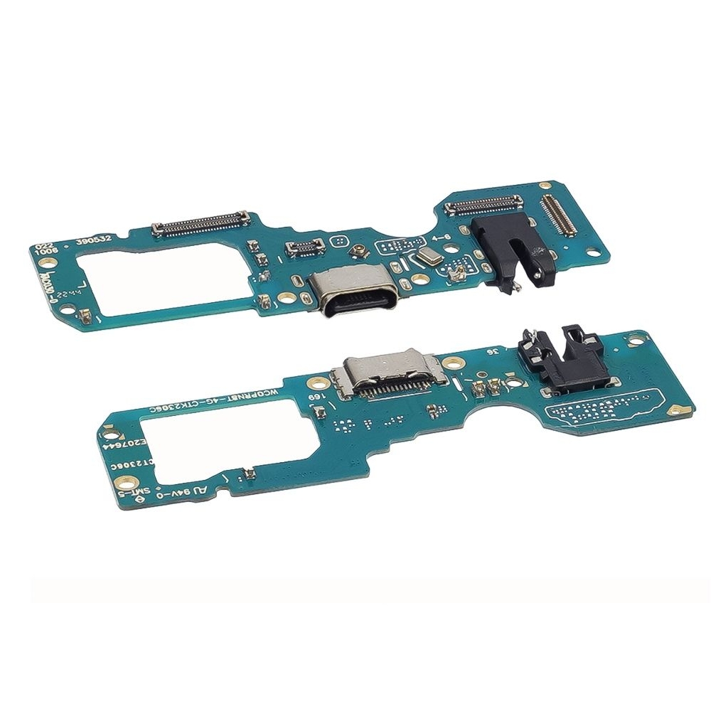 ����� ������� Oppo Reno8 T, ����� ���������� �������, � ����������, High Copy