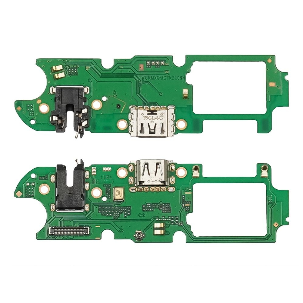 ����� ������� Realme 3 Pro, X Lite, ����� ���������� �������, � ����������, High Copy