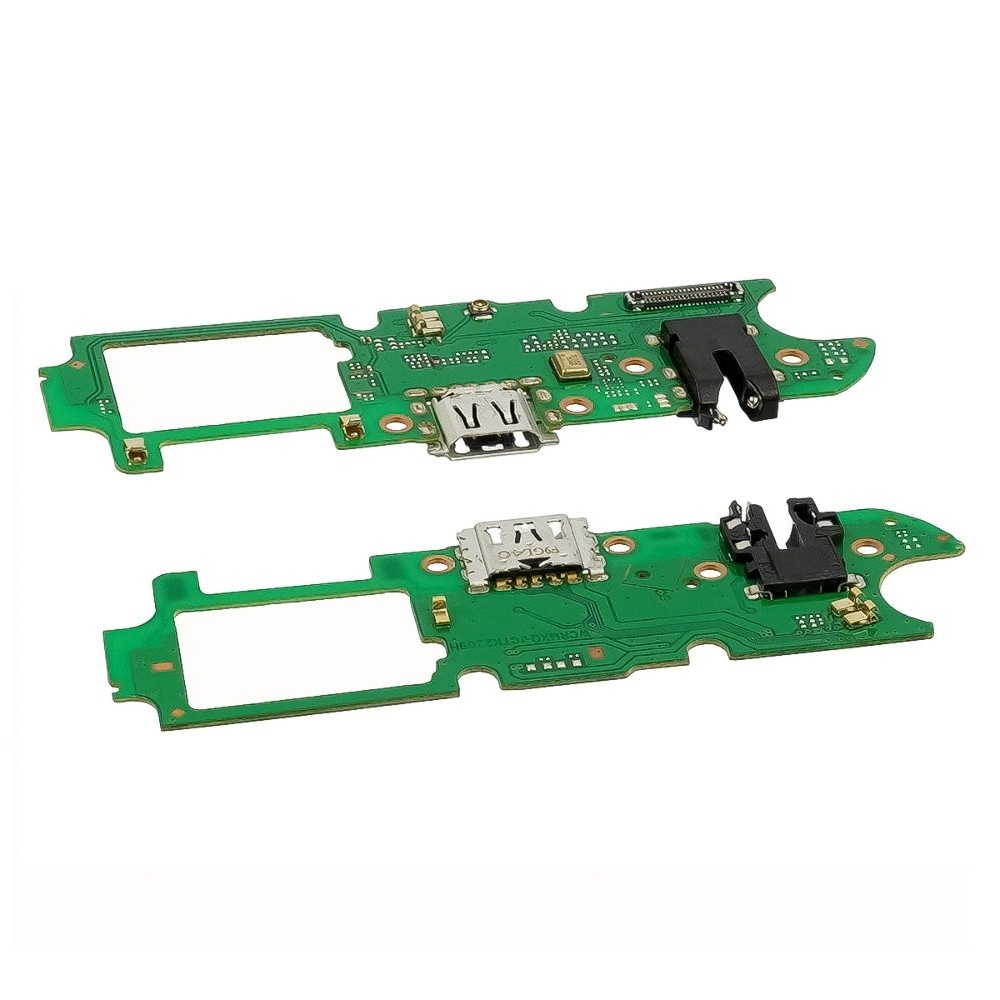 ����� ������� Realme 3 Pro, X Lite, ����� ���������� �������, � ����������, High Copy