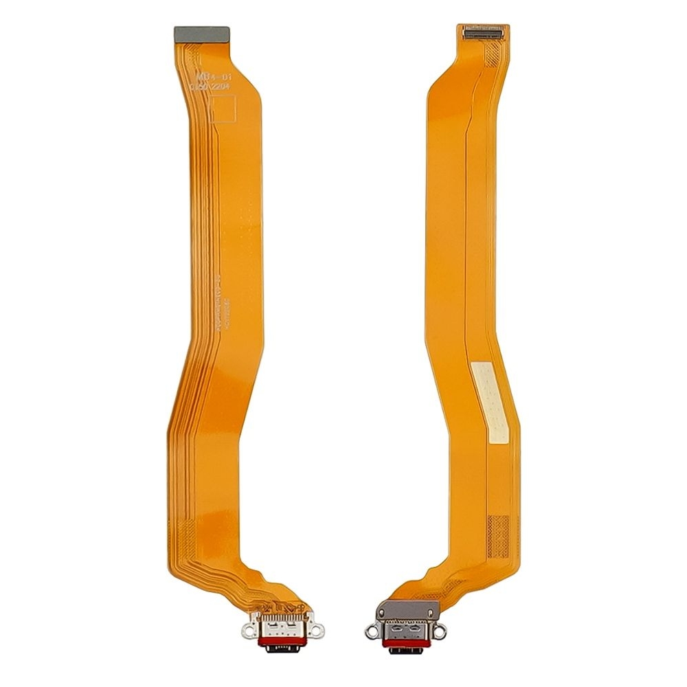 ����� ������� Realme GT Neo 3, �� ������