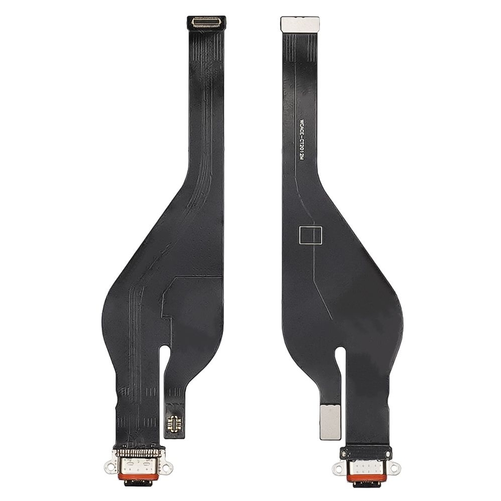 ����� ������� Realme X2 Pro, ����� ���������� �������, � ����������, Original (PRC)