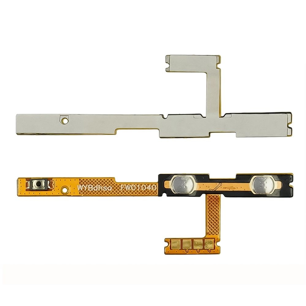 ����� Samsung SM-A145 Galaxy A14, ������ ���������, ������ ����� (��������� ���������), ������� ������, Original (PRC)