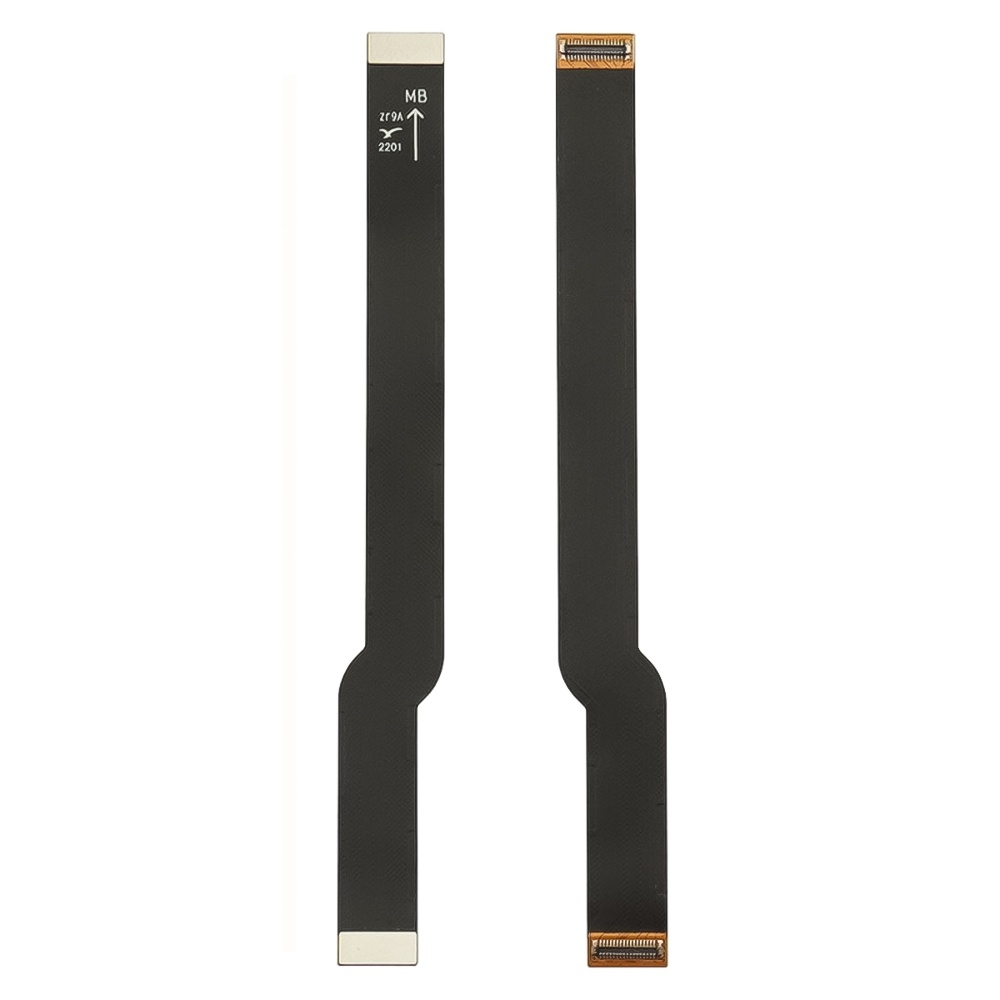 ����� ZTE Blade A52, ����������, ���������, Original (PRC)