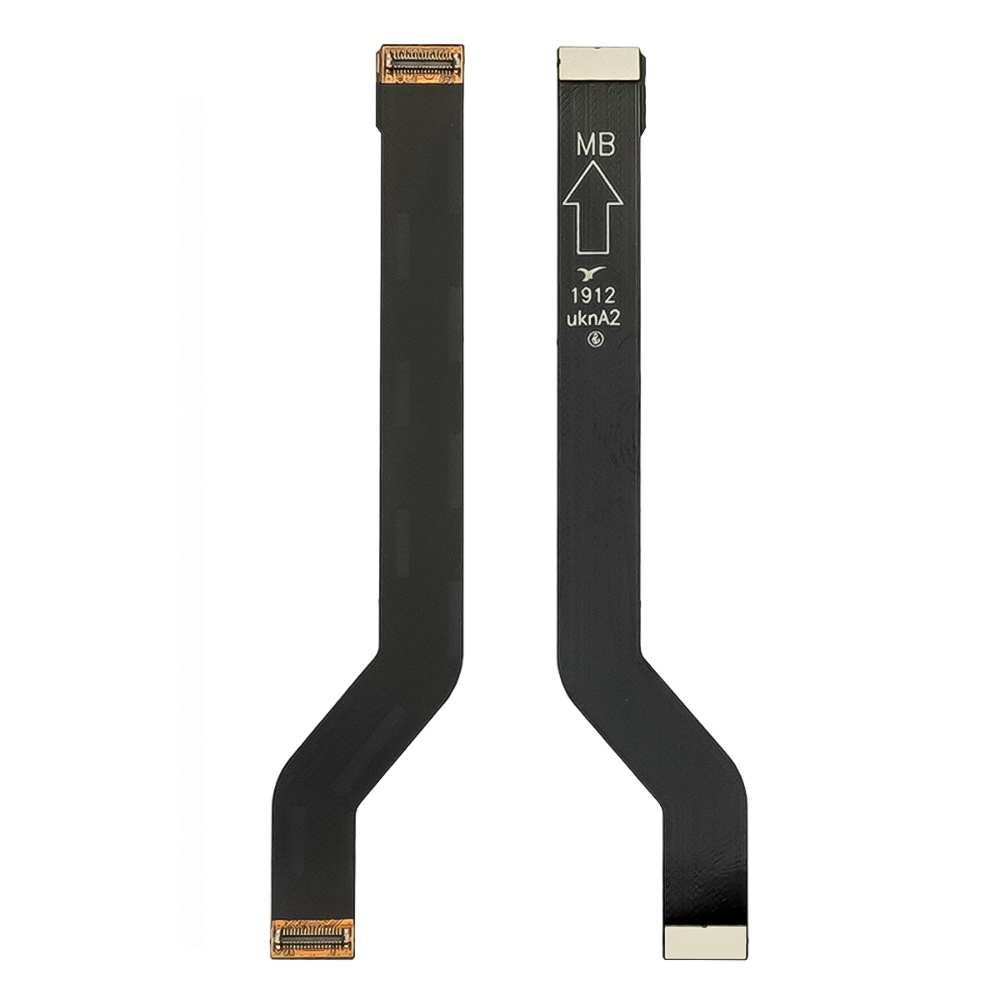 ����� ZTE Blade A7 (2019), ����������, ���������, Original (PRC)