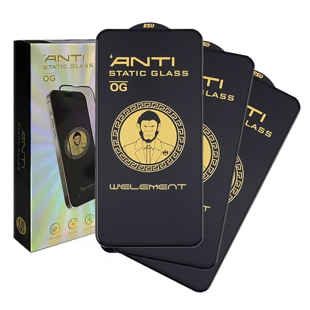 ������� ���� Xiaomi Poco C3, Redmi 9A, Redmi 9AT, M2006C3LVG, Redmi 9C, Redmi 10A, Redmi A1, Redmi A1 Plus, Redmi A2, Redmi A2 Plus, M2006C3LG, M2006C3LI, M2006C3LC, M2006C3MG, M2006C3MT, �����, ���, 0.3 ��, 5D, ������ � ������ | ���������� �������� ������