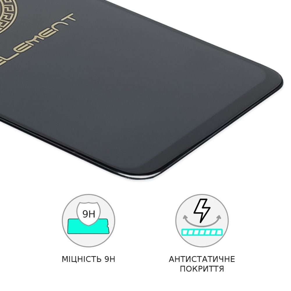 ������� ���� Xiaomi Redmi Note 10, 10S, 11, �����, ���, 0.3 ��, 5D, ������ � ������, ������ � ������ | ���������� �������� ������