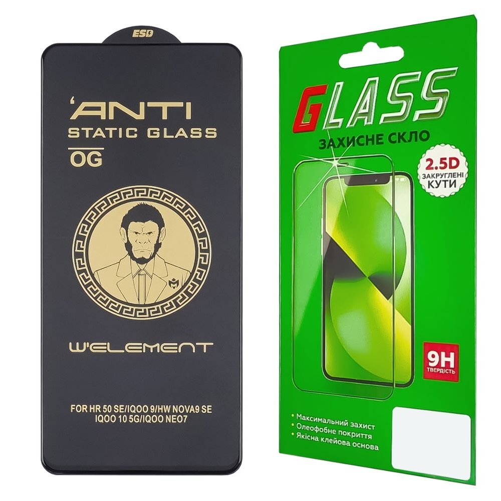 ������� ���� Xiaomi Redmi Note 12 4G, 13T, 13T Pro, 22111317I, �����, ���, 0.3 ��, 5D, ������ � ������, ������ � ������ | ���������� �������� ������