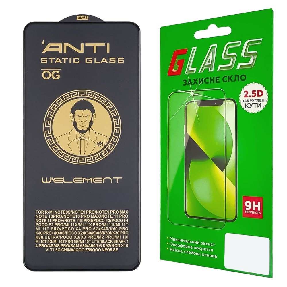 ������� ���� Xiaomi Redmi Note 12 Pro, 22101316C, 22101316I, 13T, 2306EPN60G, 13T Pro, 23078PND5G, �����, ���, 0.3 ��, 5D, ������ � ������, ������ � ������ | ���������� �������� ������