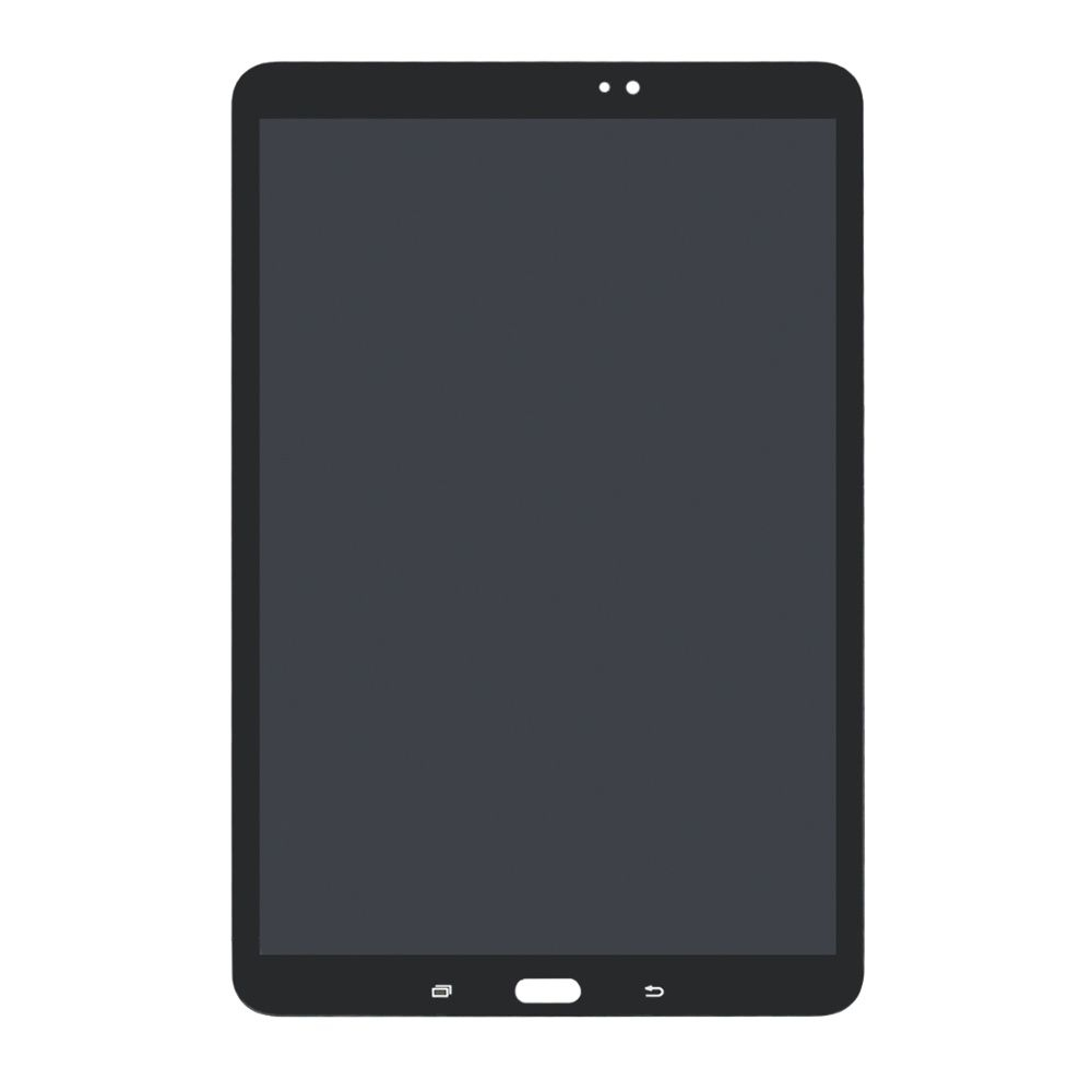 ������� Samsung SM-T580 Galaxy Tab A 10.1, SM-T585 Galaxy Tab A 10.1, ������, � ���������, Original (PRC) | ���������� ������, �����