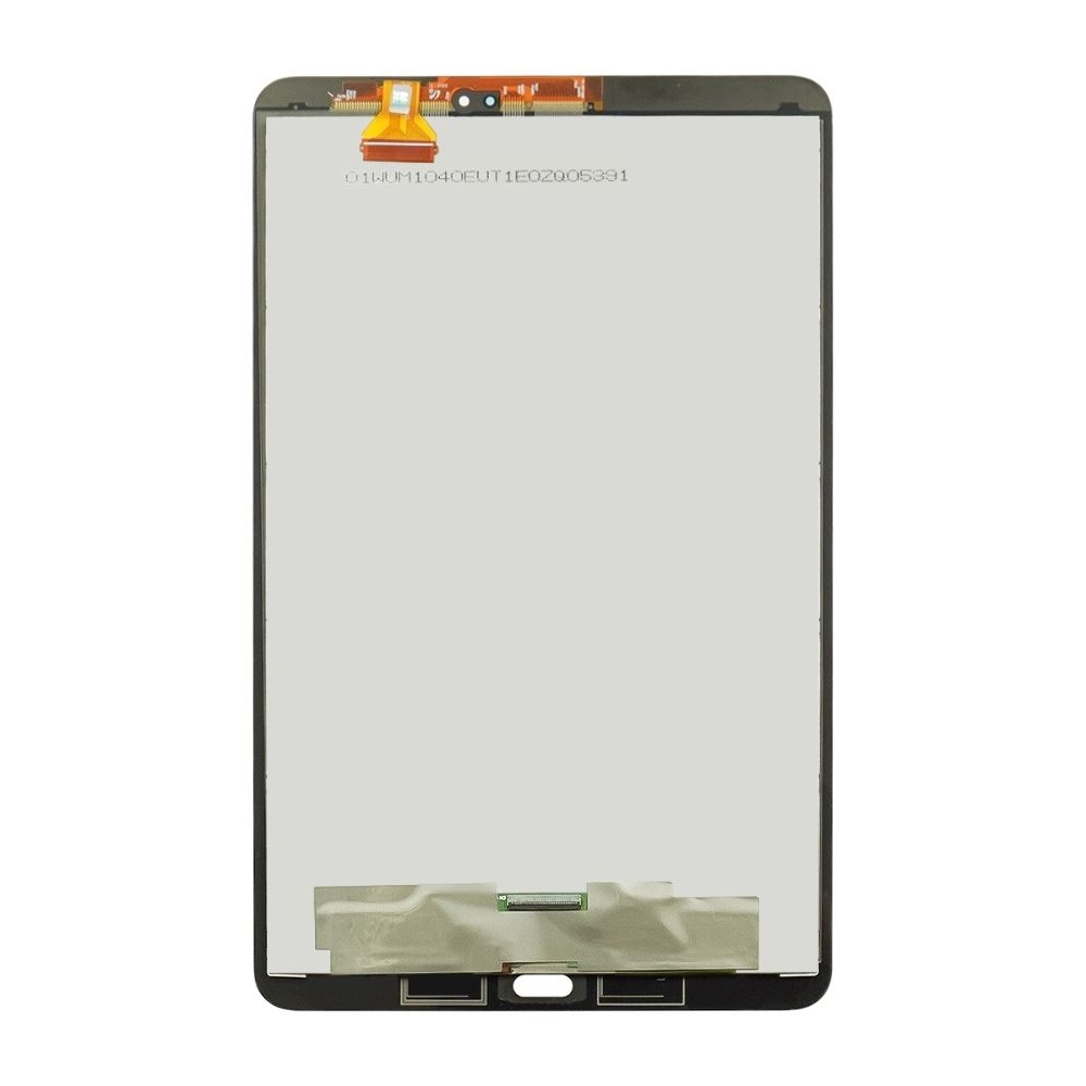 ������� Samsung SM-T580 Galaxy Tab A 10.1, SM-T585 Galaxy Tab A 10.1, ������, � ���������, Original (PRC) | ���������� ������, �����