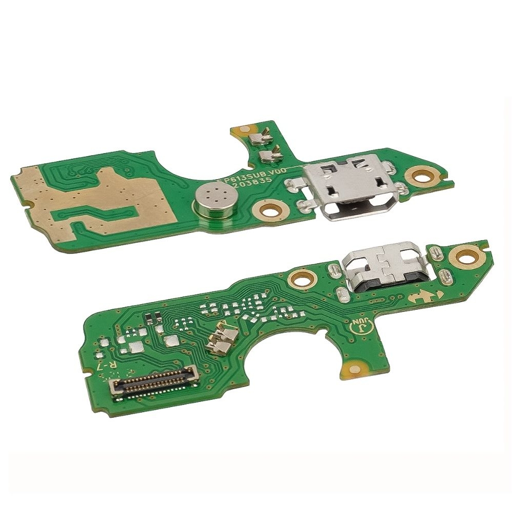 ����� ������� Tecno Pop 5, BD4, ����� ���������� �������, � ����������, High Copy