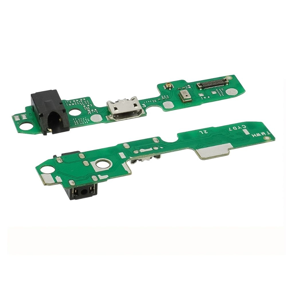 ����� ������� Tecno Pova, LD7, ����� ���������� �������, ���������� ���������, � ����������, High Copy