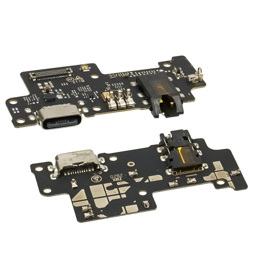 ����� ������� ZTE Blade V2020 Smart, ����� ���������� �������, ���������� ���������, � ����������, High Copy