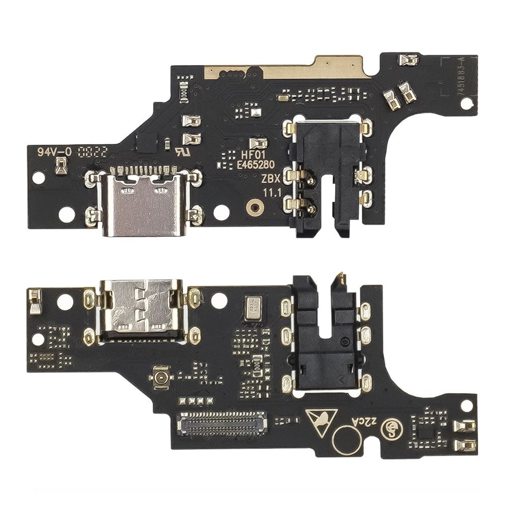 ����� ������� ZTE Blade V40 Vita, ����� ���������� �������, ���������� ���������, � ����������, High Copy