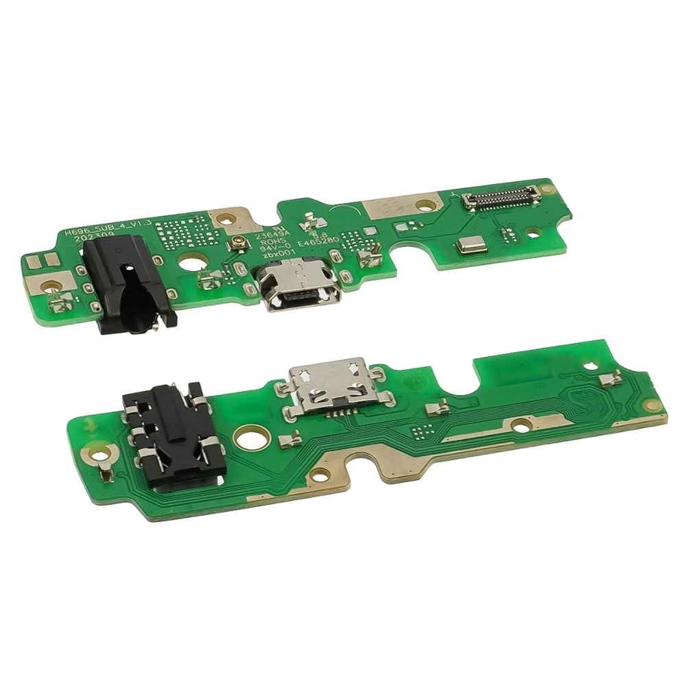 ����� ������� Tecno Spark 7, KF6, KF6n, Spark 7T, Spark 8, ����� ���������� �������, � ����������, High Copy