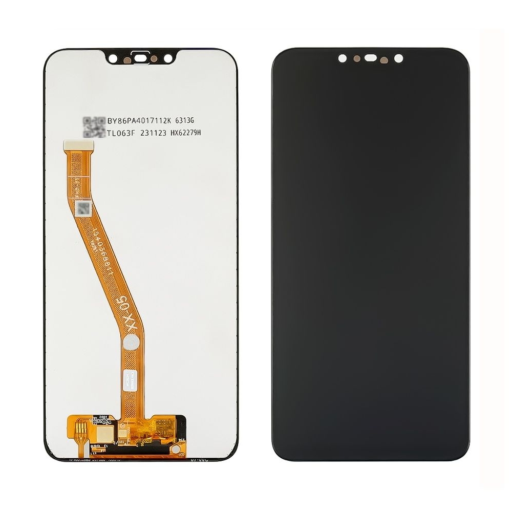 ������� Huawei Nova 3i, P Smart Plus, INE-LX1, INE-LX2, SNE-AL00, SNE-LX1, SNE-LX2, SNE-LX3, ������ | � ��������� | Original (PRC), Service Pack | ���������� ������, �����