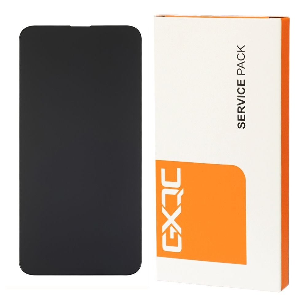 ������� Huawei P Smart Pro (2019), P Smart Z, Y9 Prime (2019), STK-L21, STK-L22, ������ | � ��������� | Original (PRC), Service Pack | ���������� ������, �����