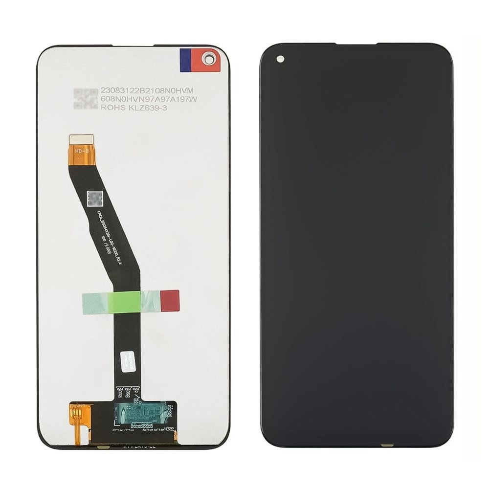 ������� Huawei P40 Lite E, Y7P, ART-L28, ART-L29, ART-L29N, ������ | � ��������� | Original (PRC), Service Pack | ���������� ������, �����