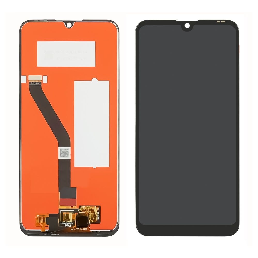 ������� Huawei Y6 Pro (2019), MRD-LX2, ������ | � ��������� | Original (PRC), Service Pack | ���������� ������, �����