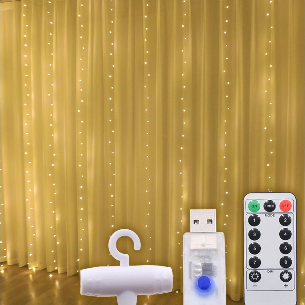 ������������ �������� USB �����, ������ ����, ������, ����, 3x2 �, 8 �������, � �������