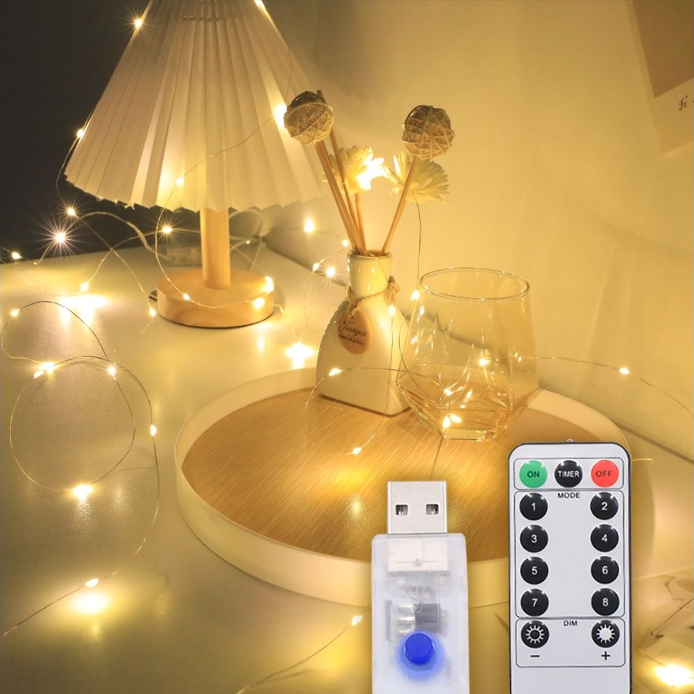 ������������ �������� USB, ������ ����, ������, ����, 20 �, 200 �����������, 8 �������, � �������