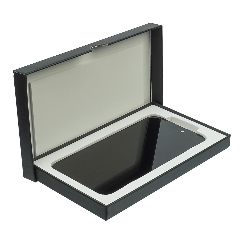 ������� Apple iPhone 13 Pro, ������ | � ��������� | High Copy, DD-OLED | ���������� ������, �����