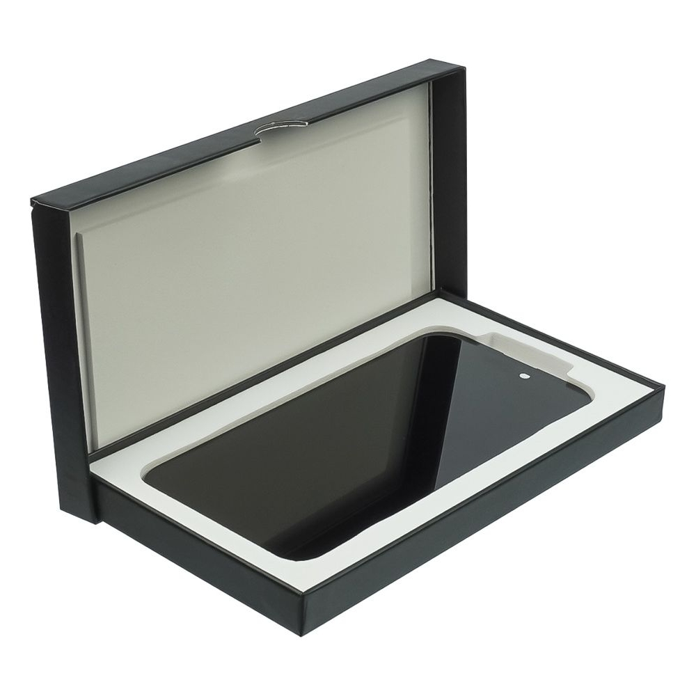 ������� Apple iPhone 14 Pro, ������ | � ��������� | High Copy, DD-OLED | ���������� ������, �����