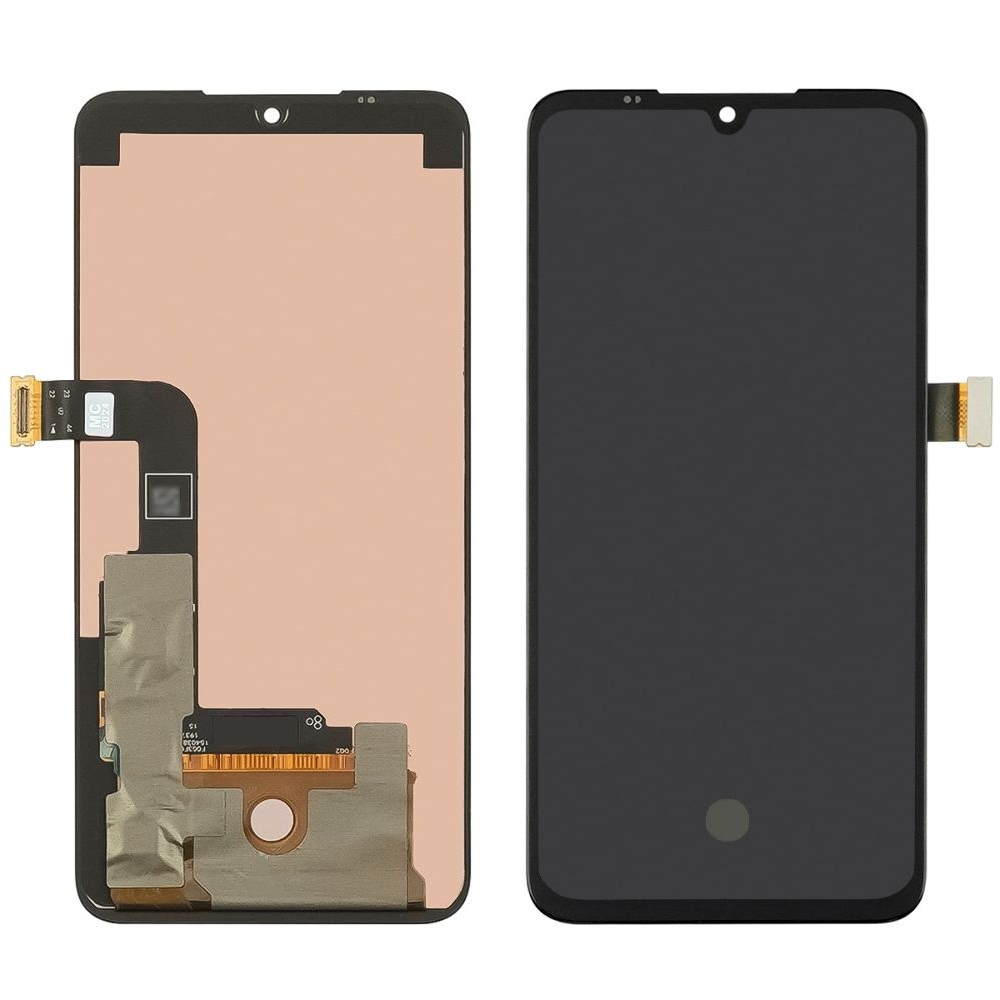 ������� LG G850N G8X ThinQ, ������ | � ��������� | Original (PRC) | ���������� ������, �����