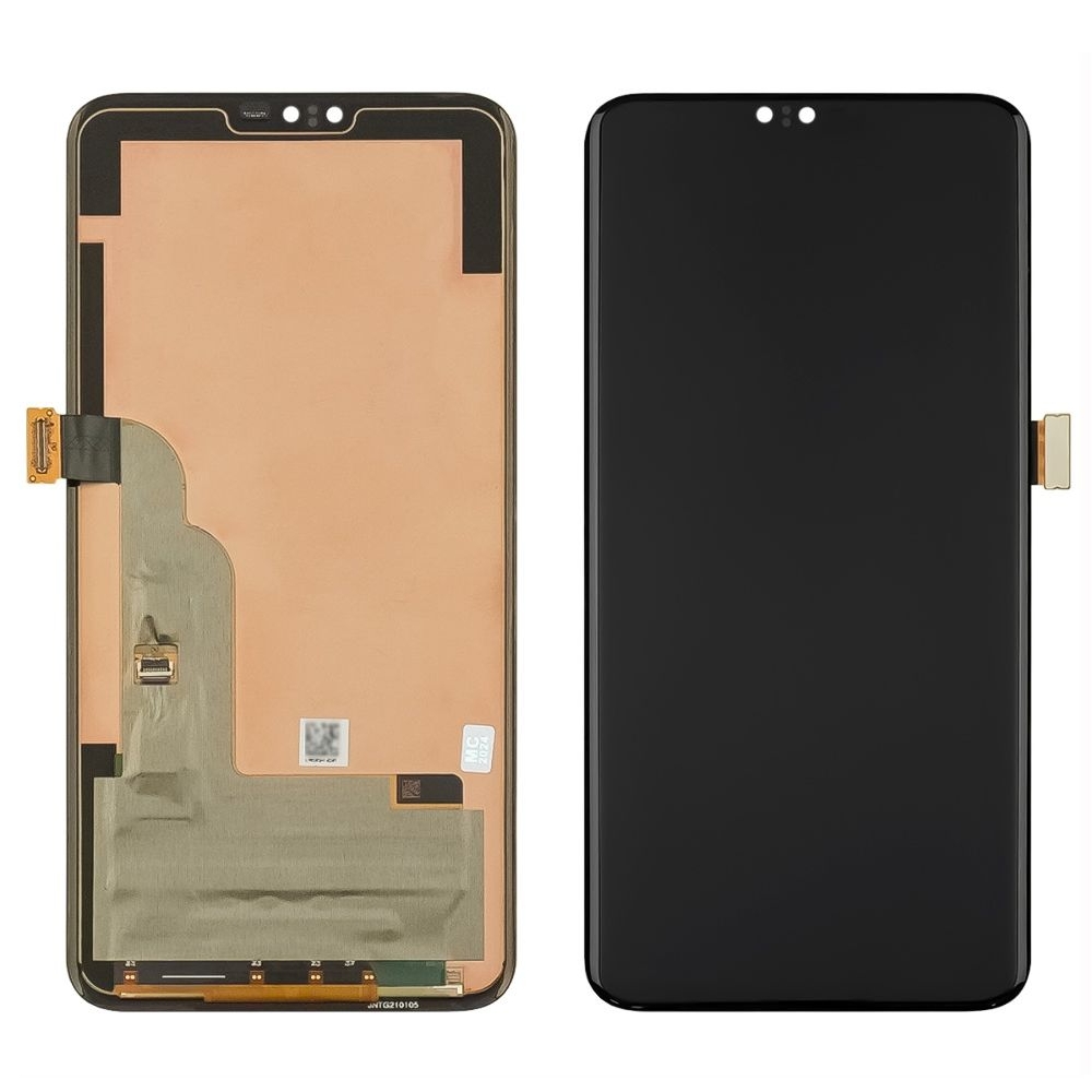 ������� LG V405 V40 ThinQ, ������ | � ��������� | Original (PRC) | ���������� ������, �����