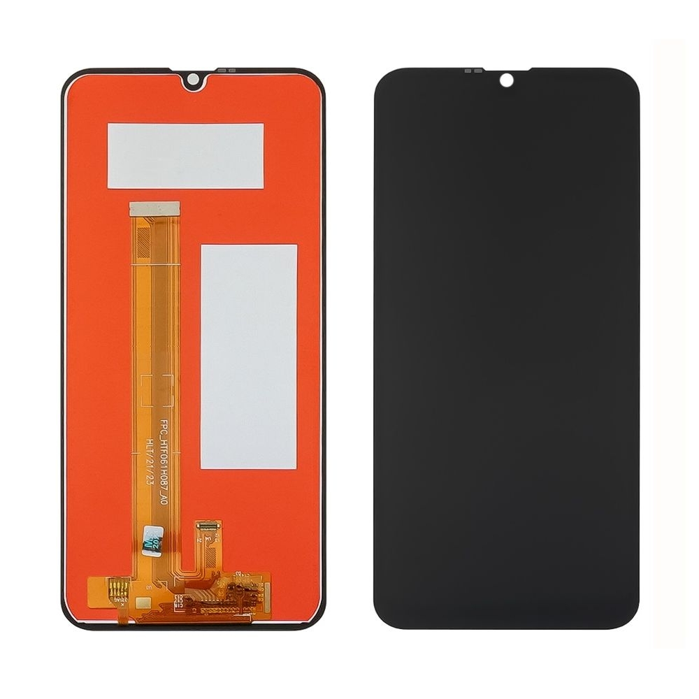 ������� Oscal C20 Pro, ������ | � ��������� | Original (PRC) | ���������� ������, �����