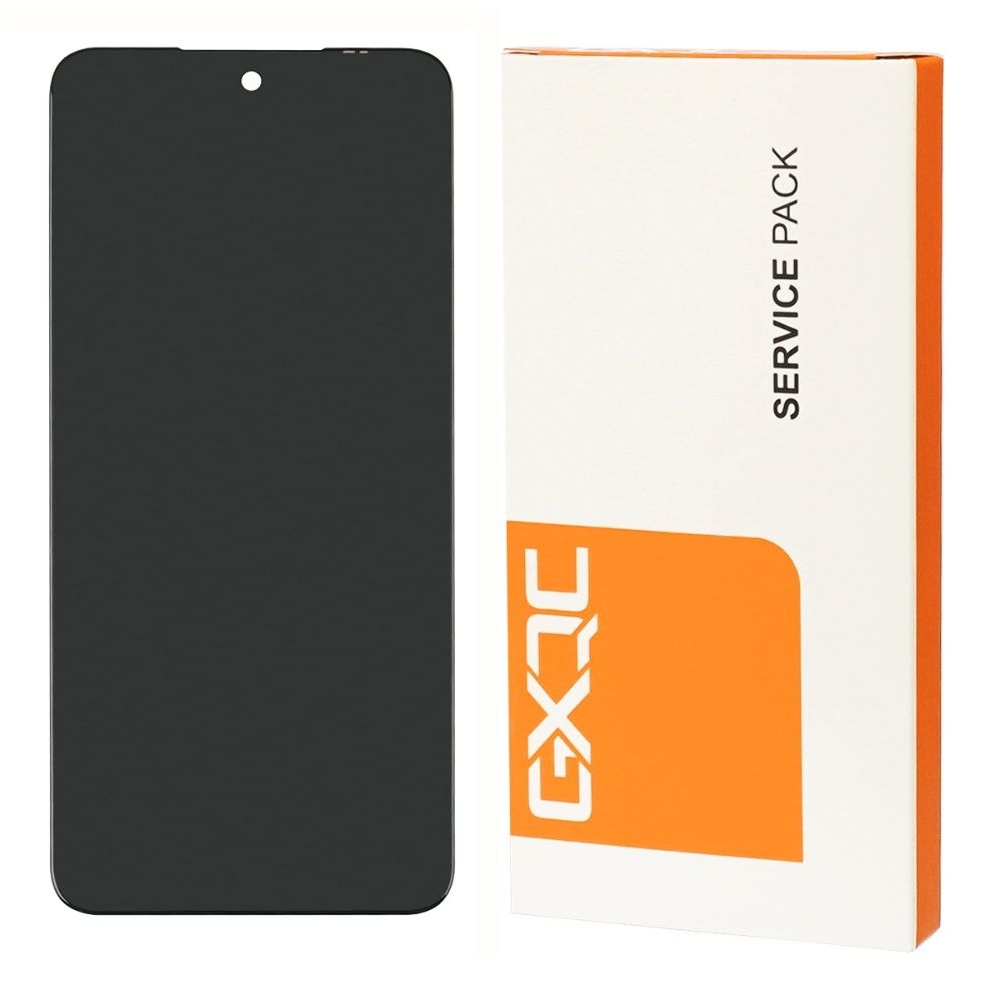 ������� Xiaomi Poco M3 Pro, Poco M3 Pro 5G, Redmi Note 10 5G, M2103K19PG, M2103K19PI, M2103K19PY, M2103K19G, M2103K19C, ������ | � ��������� | Original (PRC), Service Pack | ���������� ������, �����