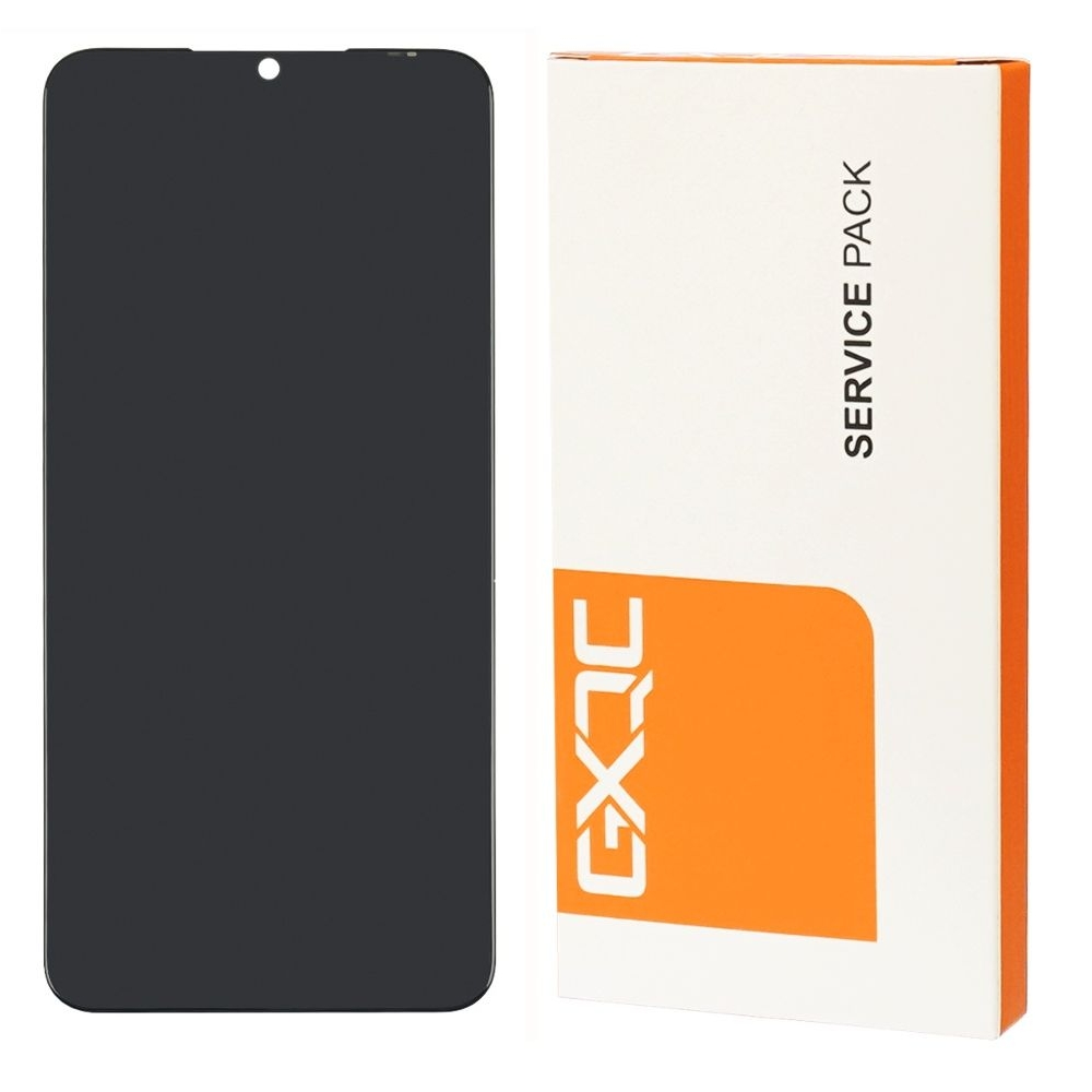 ������� Xiaomi Poco M4 5G, Poco M5 4G, Redmi 10 5G, Redmi Note 11E, Redmi Note 11R, 22041219C, 22041219PG, 22071219CG, 22095RA98C, ������, Rev 05-00 | � ��������� | Original (PRC), Service Pack | ���������� ������, �����