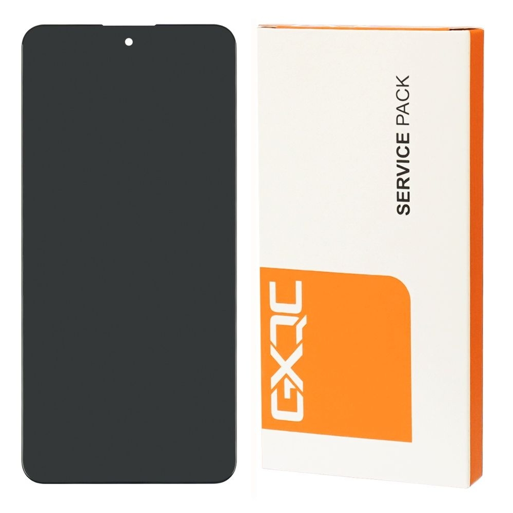 ������� Xiaomi Poco M4 Pro 5G, Redmi Note 11 5G, Redmi Note 11S 5G, Redmi Note 11T 5G, 21091116AG, MZB0BGVIN, 2201117TG, 2201117TI, 2201117TY, 2201117TL, 22031116BG, 21091116AI, ������ | � ��������� | Original (PRC), Service Pack | ���������� ������, �����