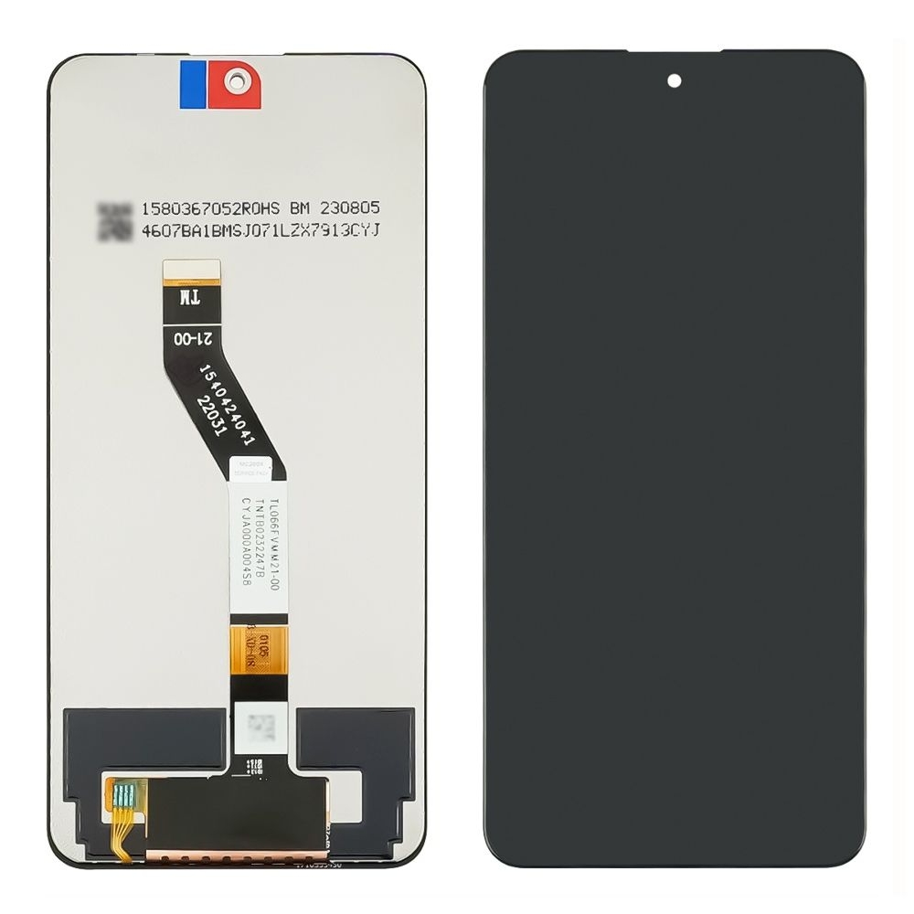 ������� Xiaomi Poco M4 Pro 5G, Redmi Note 11 5G, Redmi Note 11S 5G, Redmi Note 11T 5G, 21091116AG, MZB0BGVIN, 2201117TG, 2201117TI, 2201117TY, 2201117TL, 22031116BG, 21091116AI, ������ | � ��������� | Original (PRC), Service Pack | ���������� ������, �����