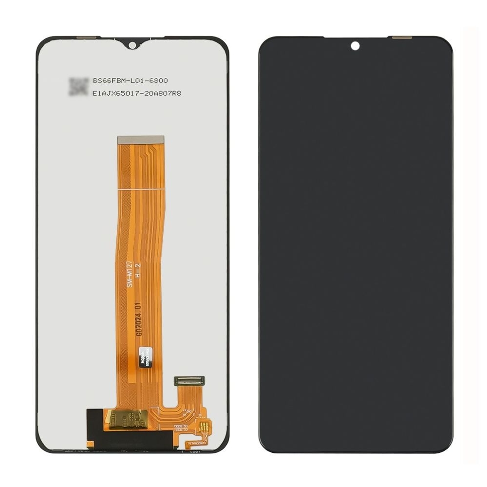 ������� Samsung SM-M127 Galaxy M12, ������ | � ��������� | Original (PRC), Service Pack | ���������� ������, �����