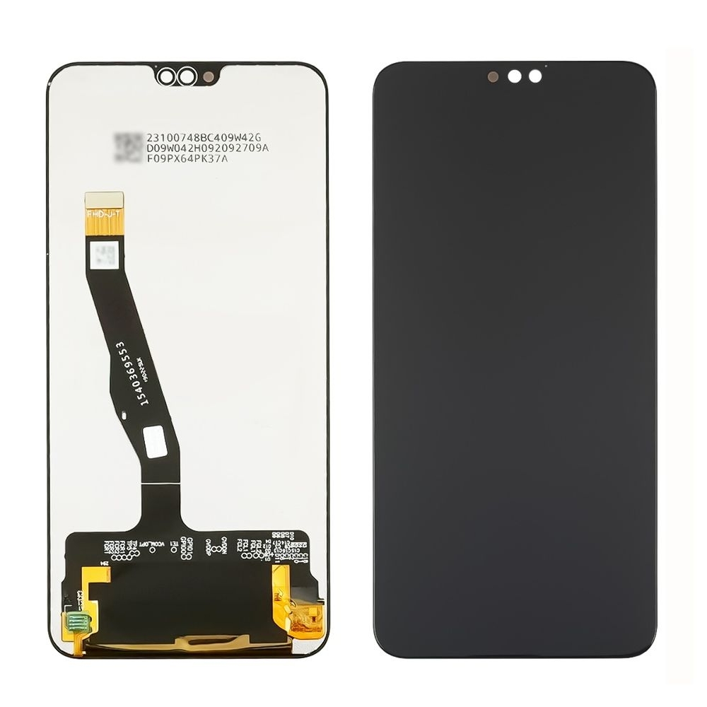 ������� Huawei Honor 8X, Honor View 10 Lite, JSN-L11, JSN-L21, JSN-L22, JSN-L23, JSN-L42, JSN-AL00, JSN-TL00, ������ | � ��������� | Original (PRC), Service Pack | ���������� ������, �����