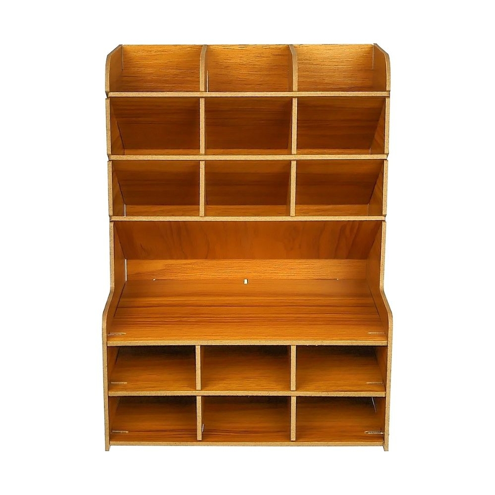 ���������� ���������� Aida AD-B15, ����������, ��� 28 x 21 x 15 ��